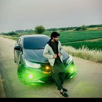 the_c1ty