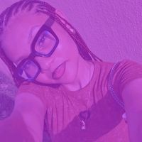 itz_ruth101