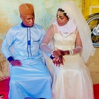 zitaabdul7284