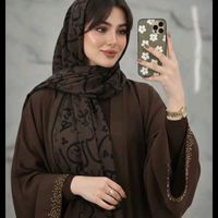 alwd8_store