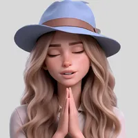 original sound - laawwisgeewee