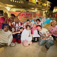 hi.end18