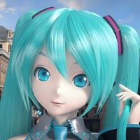 オリジナル楽曲 - kiko