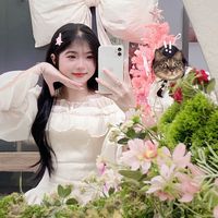nhạc nền - Cẩm_Lyy