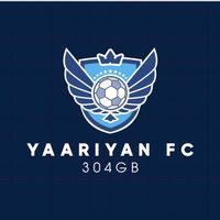 yariyan_group_304