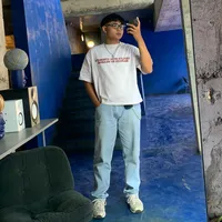 original sound - 01.brayen.rsg