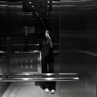 userisbzatthemoment