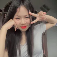 original sound - m2280775