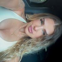conhecidosnaopassarao