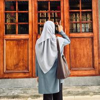 original sound - Cik Bunga 🌸