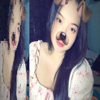 prim_x09