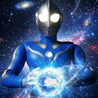 sahabatcosmos