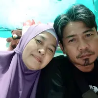 original sound - indra.wati05