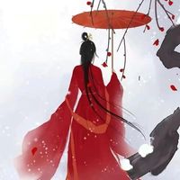 原聲 - 流行音樂