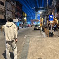 เสียงต้นฉบับ - Wen SH🦅
