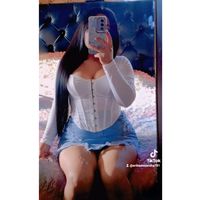 erikaalexandra781