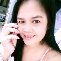 mommylovery_