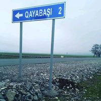 kayabashy_55