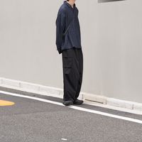 kireimezuki10