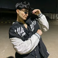 original sound - me_chocolateboy3
