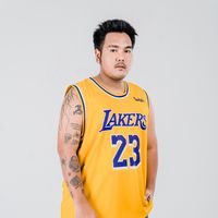jgyiiphotoart