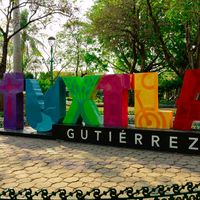 layaztuxtleca
