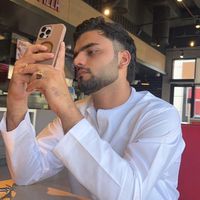 shahidkhann92