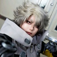 dy.coser