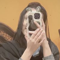 mairaay.k87