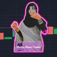 maria_sultana_05