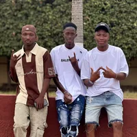 original sound - tchouki515