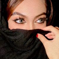 tasminhossain7