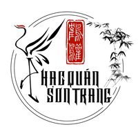 nhạc nền - Hạc Quán Sơn Trang