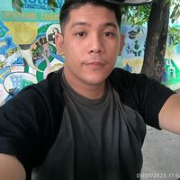 original sound - ,Alvin