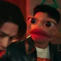 original sound - mashajoon__