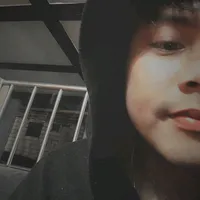 original sound - jhay_prst