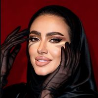 loly_albloushi