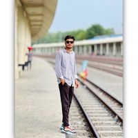 ax.jisan.ahammed