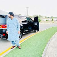 faisaltareen77