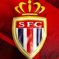 sagara.football