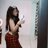 jhelijess