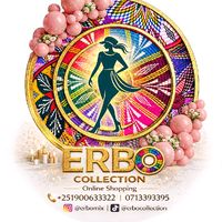 erbocollection