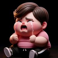 suara asli - P.A.N. dans