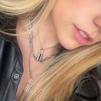 nathaliabszz