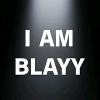 i_am_blayy