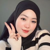 niyta96