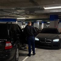 оригинальный звук