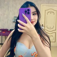 miyuagul_tursinbaeva