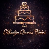 queens_235