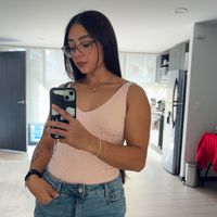 natalia_ggr